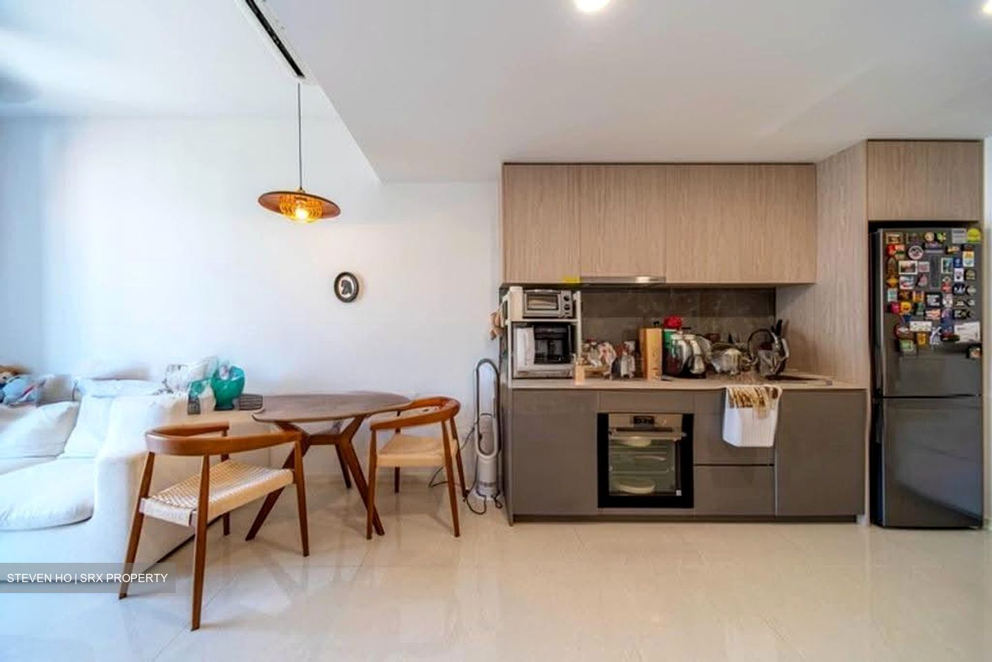 Verticus (D12), Apartment #606397921